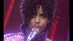 Prince — witness 4 the prosecution (single 2020). Prince 1999 Official Music Video Youtube