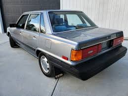 Toyota camry diesel automatic gearbox 1986 toyota camry xt saloon 2000 turbo diesel automatic specifications, information, data, photos 312576. No Reserve 48k Mile 1986 Toyota Camry Turbodiesel Toyota Camry Camry Toyota