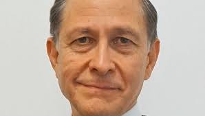 Quién es Stewart AM, la boutique americana que ha dado un 16,7% anualizado  en bolsa americana growth