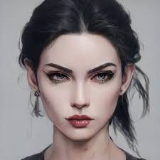 Independent Jade Archer