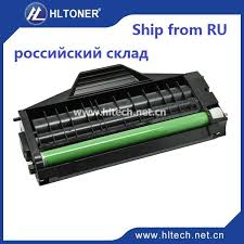 Download for pc interface software. Compatible Kx Fat400 Kx Fac408cn Toner Cartridge For Panasonic Kx Mb1500 1508 1510 1520 1518 1528 1530 1536 1538 Toner Cartridge Toner Panasonic
