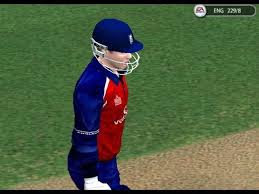 Cricket 2005 Download If you're a huge fan of ea's other sports offerings, like fifa and nhl, cricket 2005 is another solid athletic. cricket 2005 download