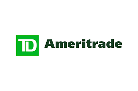 Td ameritrade is a trademark jointly owned by td ameritrade ip company, inc. Td Ameritrade 2021 Review Is It Right For You The Ascent By Motley Fool