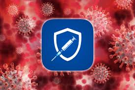 Ze sklepu google play możesz pobierać na urządzenie aplikacje, gry i treści cyfrowe. Paszport Covidowy Jest Aplikacja Do Odczytu Kodow Qr Na Razie Dla Ios Telepolis Pl