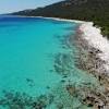 Simply amazing sakarun beach , dugi otok , croatia save up to 80% on accommodation sakarun = saharun dugi otok dalmatia, croatia 24 august 2016 music (instrumental): Https Encrypted Tbn0 Gstatic Com Images Q Tbn And9gctfjiaxaw982hhk02t8k6y6auzrgetvqueqvcjvzck4jpx4 J8n Usqp Cau