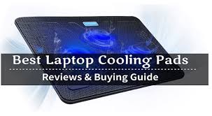 Due to the compact design of laptops, its not uncommon for them to overheat. The 10 Best Laptop Cooling Pads 2021 Reviews Buying Guide