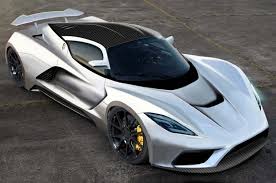 If you are searching trendy car color for hennessey venom gt. New 1400bhp Hennessey Venom F5 Revealed Autocar