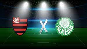 Veja tudo sobre o flamengo em um só lugar. Flamengo X Palmeiras Pelo Brasileirao Serie A Veja O Horario E Onde Assistir Jogada Diario Do Nordeste