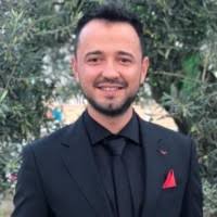 Burak Yildirim Email & Phone Number