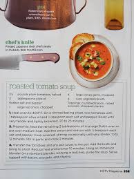 Pin On Recipes