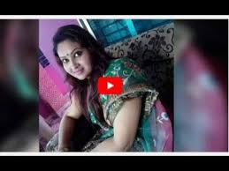 ঢাকার কাছে মাওয়ায় পদ্মাসেতু, ঢাকা নগরীতে মেট্রোরেল কিংবা সোনাদিয়ায় গভীর সমুদ্র নির্মণের মতো বাংলাদেশ সরকার ঘোষিত মেগা প্রকল্পগুলোর কাজ আসলে কতটা এগিয়েছে। কবে নাগাদ শেষ হবে প্রকল্পগুলোর কাজ? à¦— à¦ªà¦¨ à¦• à¦¯ à¦® à¦° à¦¯ à¦¢ à¦• à¦° à¦†à¦¬ à¦¸ à¦• à¦¹ à¦Ÿ à¦² à¦° à¦¸ à¦¨ à¦¦à¦° à¦ªà¦¤ à¦¤ Abashik Hotels In Dhaka 2019 Bd Documentary Youtube