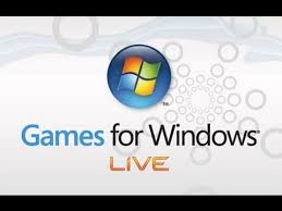 Tut How To Fix Xlive Dll Error For Any Game Youtube