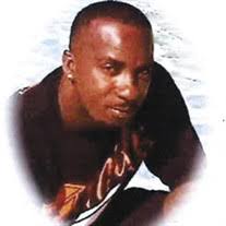 Mr. Howard Rogers, III Obituary