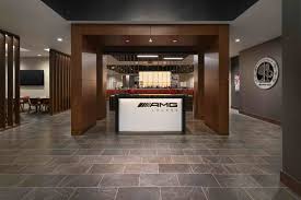 Check spelling or type a new query. Amg Lounge Truist Club Mercedes Benz Stadium