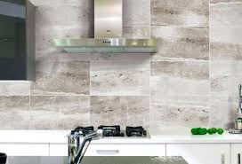 Hoy día podemos encontrar prácticamente cualquier modelo de azulejo en las cocinas de las viviendas modernas. Azulejos De Cocina Para Llenar El Interior Modernidad Azulejo Pared Politify Us