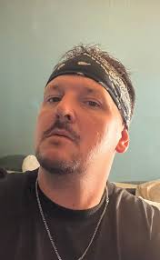 Indiana football team comparison to ncaa play station