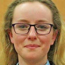 Blue Mountain College prizes