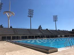 With the exception of 1904 and possibly the canceled 1916 summer olympics, sailing has always been included on the olympic schedule. A Look Back At The Aquatic Events Of The 1992 Barcelona Olympics