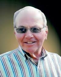 Rembert Matthews Obituary