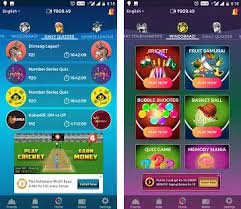 If you have some talent for sharp new games play then you could earn a lot of real money through your skills by just playing the winzo gold game. Winzo Play Win Cash Free Apk Download For Android Latest Version 9 3 3 Com Winzo App