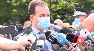 Actul normativ prevede creșterea punctului de pensie din 2019 și până în 2022. Punctul De Pensie Va Creste De La 1 Ianuarie 2022 Ludovic Orban Financial Intelligence