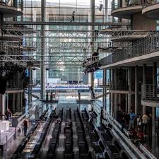 Browse 1,873 paul löbe haus stock photos and images available, or start a new search to explore more stock photos and images. Vereidigung Der Verteidigungsministerin Sondersitzung Des Bundestags Riesiger Aufwand Fur 44 Worte Svz De