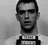 Johnny Frank Garrett