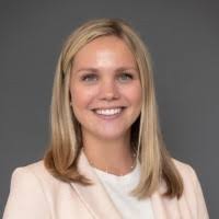 Whitley Penn Marketing Department