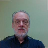 Randy Coots's Instagram, Twitter & Facebook