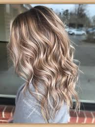 رائع ستايل في 2019 شعر شعر أشقر بالاج شعر أشقر Https A Tracteur Cf P 2425 Beautiful Hair Styles Balayage Hair Gorgeous Hair Color