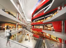 Sunway group has renovated the entire mall to be more beautiful and modern. Sunway Putra Mall Tgv Sunway Putra Mall Kuala Lumpur 2018 All You Need To Sunway Putra Mall 100 Jalan Putra Chow Kit 50350 Kuala Lumpur Wilayah Persekutuan Kuala Lumpur Malaysia Pdiikale