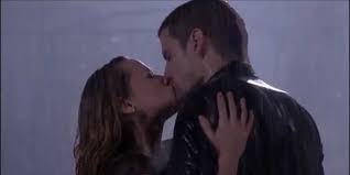 One Tree Hill Nathan And Haley Moments