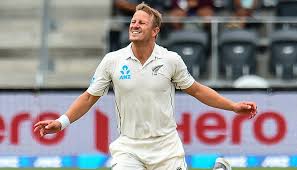 Coming to neil wagner(world no 2 ), he is a work machine who bowls his heart out every time. Blackcaps V England Neil Wagner S Dark Place Catalyst For Remarkable Test Record Newshub