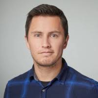 90+ "Higuera" profiles