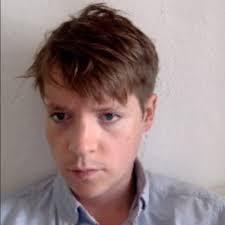 David Batho (Durham University)