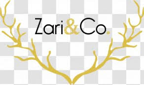 You love a challenge and can sometimes be impulsive. Zodiac Cafe Png Images Transparent Zodiac Cafe Images