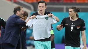 Live match hungary vs france. Update Hasil Pertandingan Dan Klasmen Euro 2020 Austria Jinakan Makedonia Utara Tribun Lampung