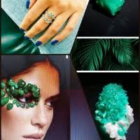 100+ "Isabel Arguello" profiles