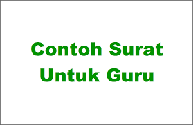 Hello everyone, meet again with us jadi surat pribadi adalah tipe surat yang terdiri dari komposisi informal yang biasanya fokus ke aku mengambil pendidikan bahasa inggris sebagai jurusanku. Contoh Surat Perpisahan Dalam Bahasa Inggris Dan Artinya Berbagi Contoh Surat