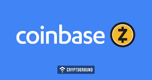 $180m bitcoin trust completes canadian ipo, fully invested on first day the bitcoin fund is available in both u.s. Canada S Fbc Bitcoin Trust Receives Status As Mutual Fund Trust