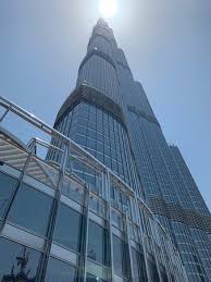 Hotels near atlantis aquaventure waterpark. Armani Hotel Burj Khalifa Picture Of Armani Hotel Dubai Dubai Tripadvisor