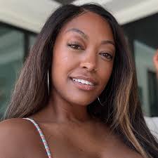 Ate 🍜 📸: @shehawnee