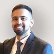 Venu Amar Email & Phone Number