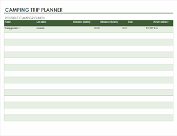 Excel ticket tracking template creative images. Ticket Sales Tracker