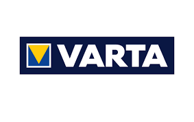 Varta ag is a german company manufacturing batteries for global automotive, industrial, and consumer markets. Downloads Varta Consumer Batteries
