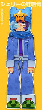 Brawl stars ile muhteşem bir savaş sizlerin olsun. 9 Drawing Ideas Drawings Draw Drawing For Kids