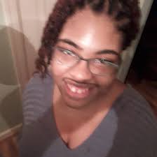 What is the preferred mode of use for the Nintendo Switch 2, handheld or  docked?