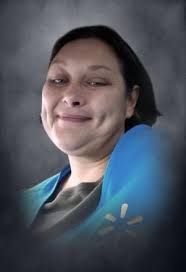 Kelly Elaine Watts Obituary