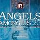 Angels Among Us 2025 event image