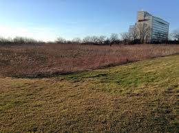 Map of holiday inn schaumburg. Plans Tweaked For Holiday Inn Express But Schaumburg Says No Building Permit Yet